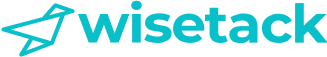 Wisetack financing